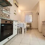 Σπίτι διακοπών Laura