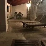 Σπίτι διακοπών Laura Mimice